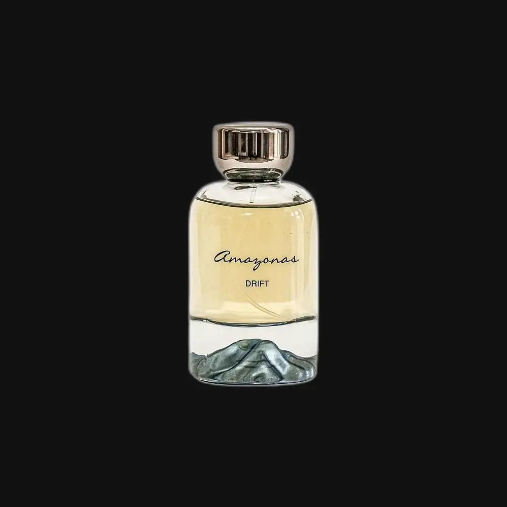 Amazonas Drift By Atralia (Unisex) - Renee Lane Company