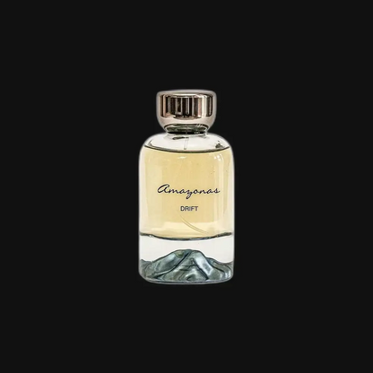 Amazonas Drift By Atralia (Unisex) - Renee Lane Company
