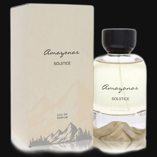 Amazonas Solstice By Atralia (Unisex) - Renee Lane Company