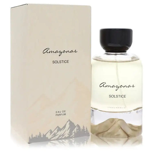 Amazonas Solstice By Atralia (Unisex) - Renee Lane Company