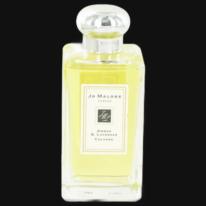 Amber & Lavender (Unisex Unboxed) By Jo Malone Perfume for Women - Renee Lane Company