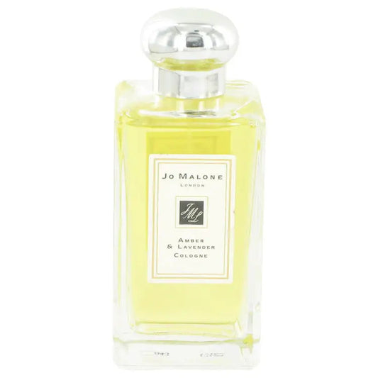 Amber & Lavender (Unisex Unboxed) By Jo Malone Perfume for Women - Renee Lane Company