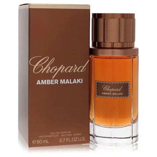 Amber Malaki By Chopard (Unisex) - Renee Lane Company