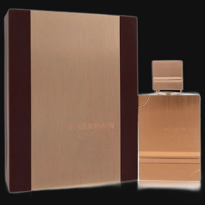 Amber Oud Gold Edition By Al Haramain (Unisex) - Renee Lane Company