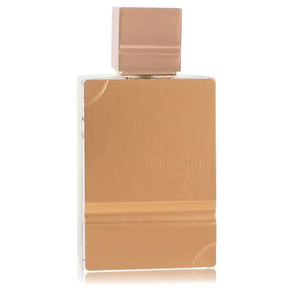Amber Oud Gold Edition By Al Haramain (Unisex) - Renee Lane Company