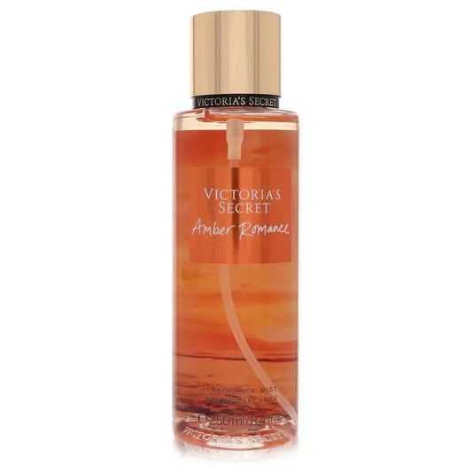 Amber Romance By Victoria's Secret Perfume for Women - Renee Lane Company