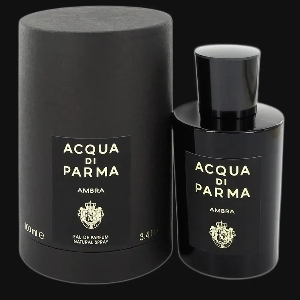 Ambra By Acqua Di Parma Perfume for Women - Renee Lane Company