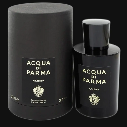 Ambra By Acqua Di Parma Perfume for Women - Renee Lane Company