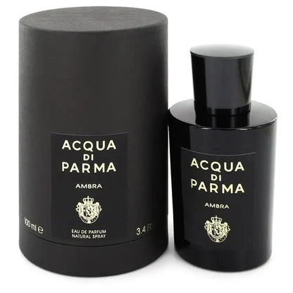 Ambra By Acqua Di Parma Perfume for Women - Renee Lane Company