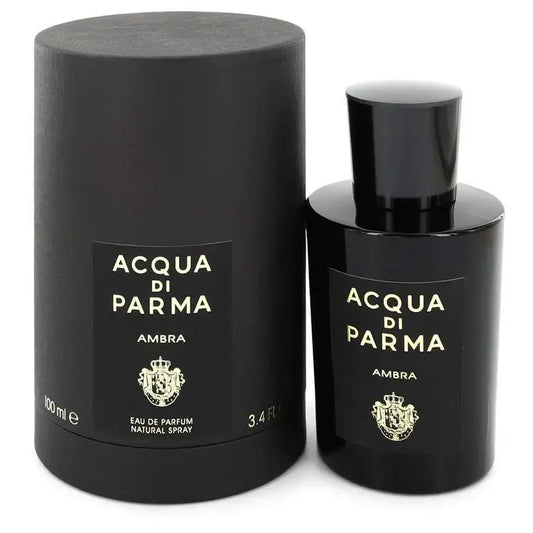 Ambra By Acqua Di Parma Perfume for Women - Renee Lane Company