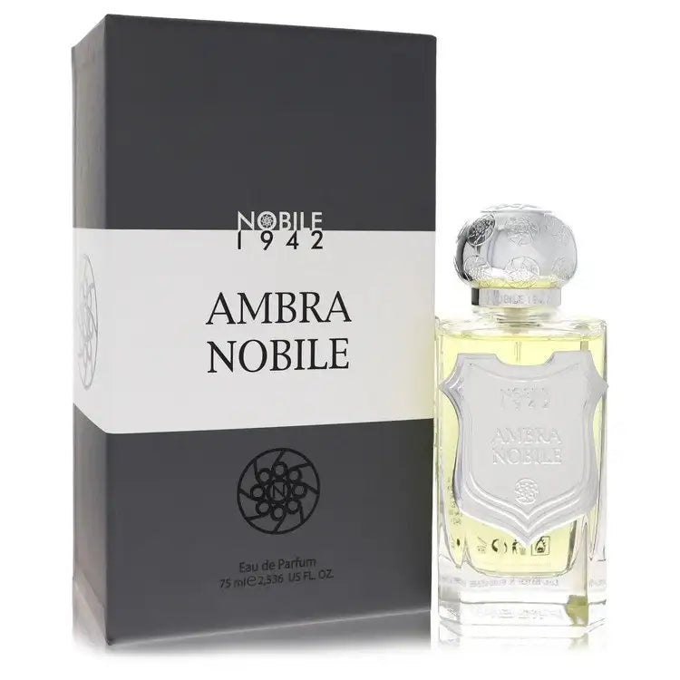 Ambra Nobile By Nobile 1942 (Unisex) - Renee Lane Company