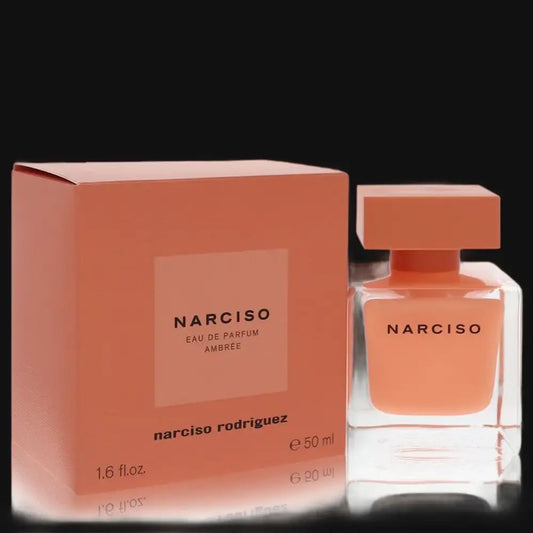 Ambree By Narciso Rodriguez Perfume for Women - Renee Lane Company