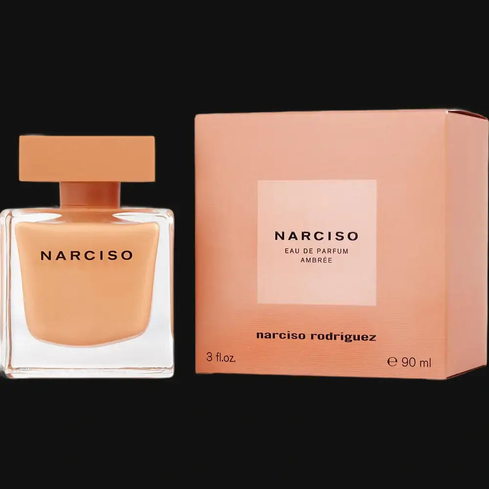 Ambree By Narciso Rodriguez Perfume for Women - Renee Lane Company