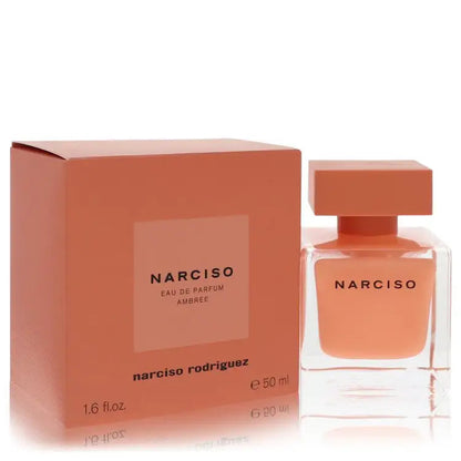 Ambree By Narciso Rodriguez Perfume for Women - Renee Lane Company