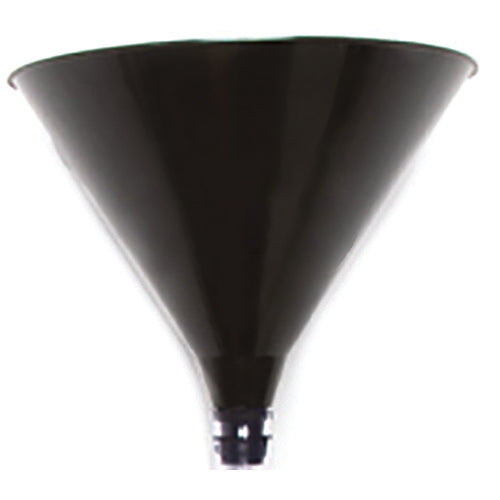 American Eagle Beer Bong with Valve - Renee Lane Company