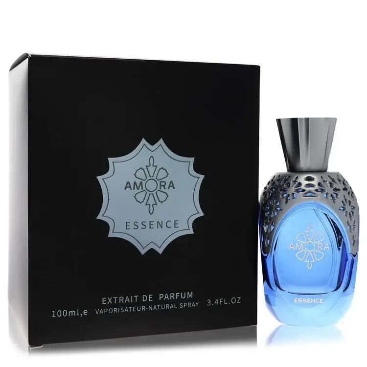 Amora Essence By Atralia (Unisex) - Renee Lane Company