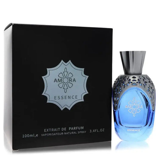 Amora Essence By Atralia (Unisex) - Renee Lane Company