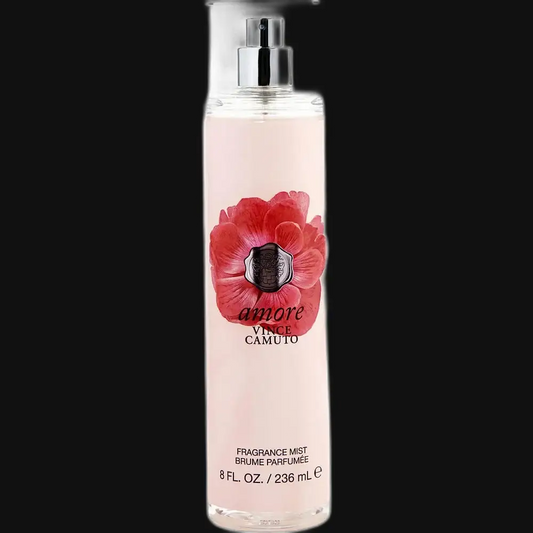 Amore By Vince Camuto Perfume for Women - Renee Lane Company
