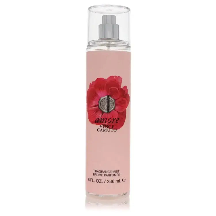 Amore By Vince Camuto Perfume for Women - Renee Lane Company