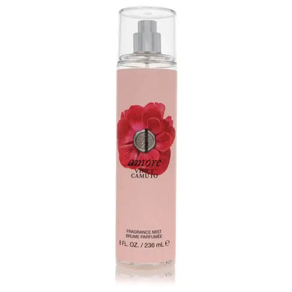 Amore By Vince Camuto Perfume for Women - Renee Lane Company