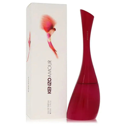 Amour By Kenzo Perfume for Women - Renee Lane Company
