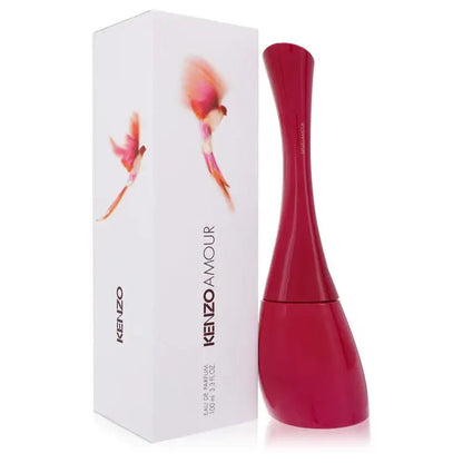 Amour By Kenzo Perfume for Women - Renee Lane Company