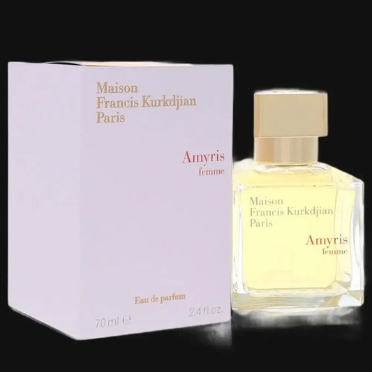 Amyris Femme By Maison Francis Kurkdjian Perfume for Women - Renee Lane Company