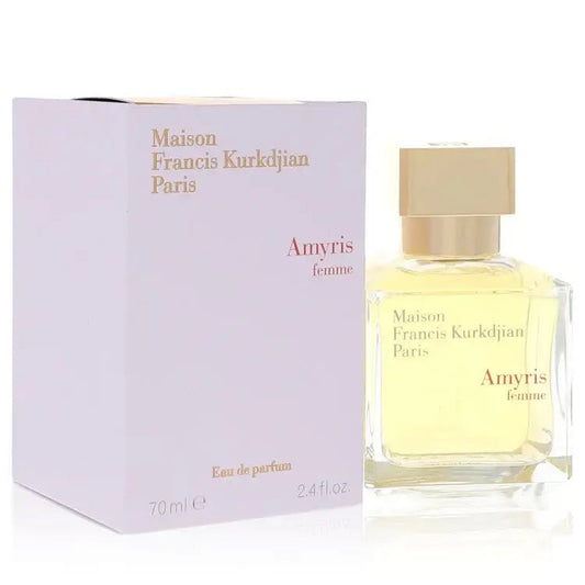Amyris Femme By Maison Francis Kurkdjian Perfume for Women - Renee Lane Company