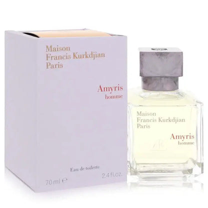 Amyris Homme By Maison Francis Kurkdjian Cologne for Men - Renee Lane Company