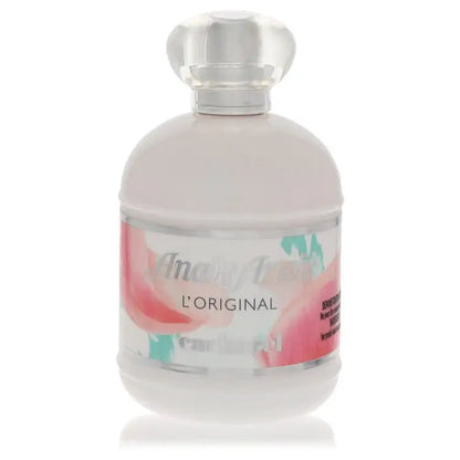Anais Anais L'original By Cacharel Perfume for Women - Renee Lane Company