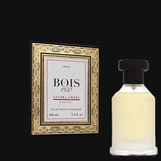 Ancora Amore Youth By Bois 1920 Perfume for Women - Renee Lane Company