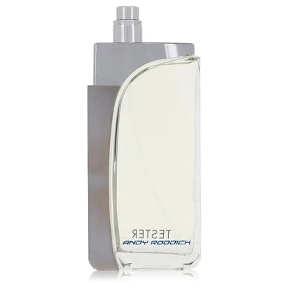 Andy Roddick By Parlux Cologne for Men - Renee Lane Company