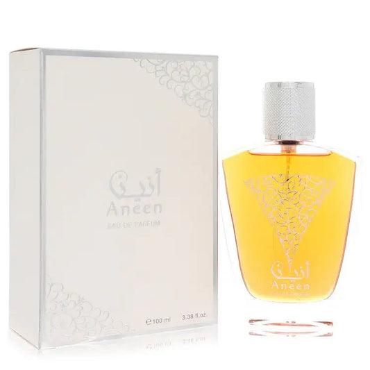 Aneen By Rasasi (Unisex) - Renee Lane Company