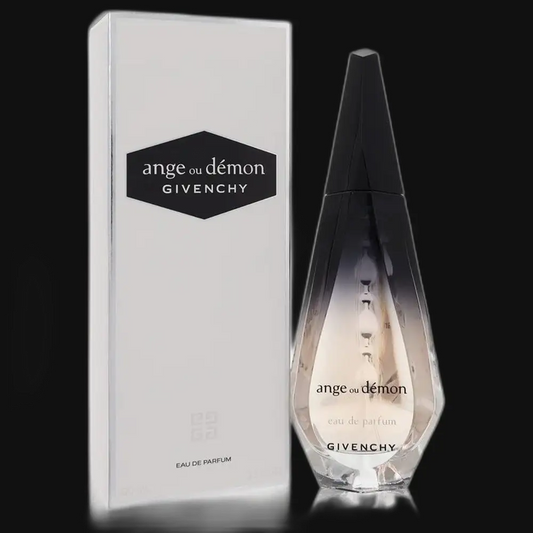 Ange Ou Demon By Givenchy Perfume for Women - Renee Lane Company