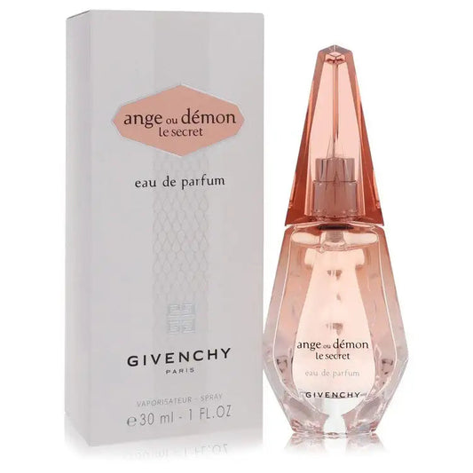 Ange Ou Demon Le Secret By Givenchy Perfume for Women - Renee Lane Company