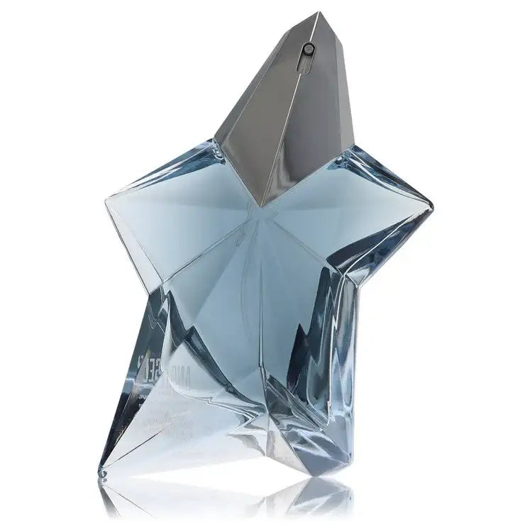 Angel By Thierry Mugler Perfume for Women - Renee Lane Company