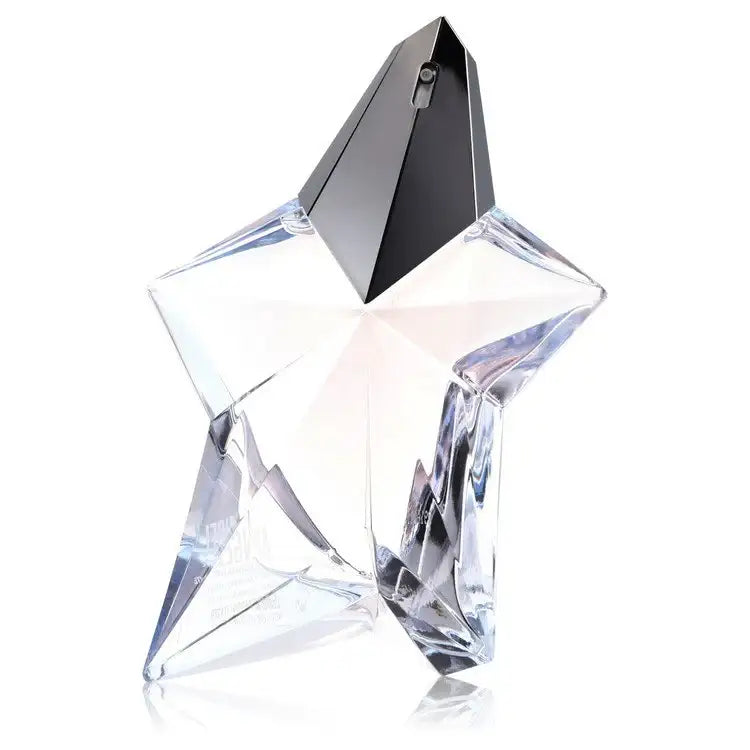Angel By Thierry Mugler Perfume for Women - Renee Lane Company