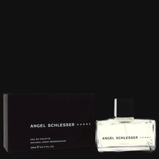 Angel Schlesser By Angel Schlesser Cologne for Men - Renee Lane Company