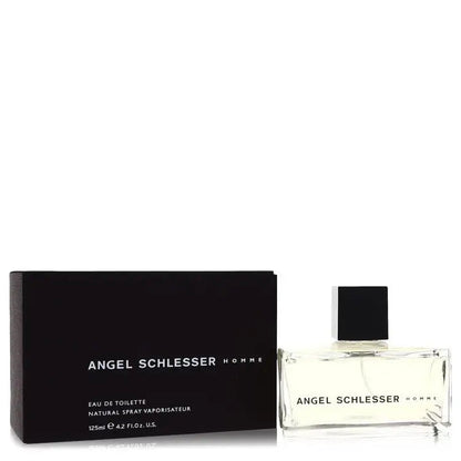 Angel Schlesser By Angel Schlesser Cologne for Men - Renee Lane Company