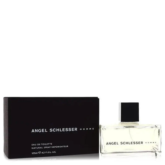 Angel Schlesser By Angel Schlesser Cologne for Men - Renee Lane Company