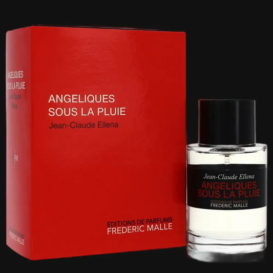 Angeliques Sous La Pluie By Frederic Malle Perfume for Women - Renee Lane Company