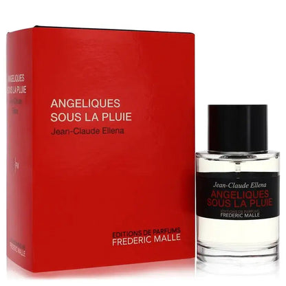Angeliques Sous La Pluie By Frederic Malle Perfume for Women - Renee Lane Company