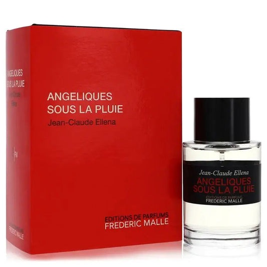 Angeliques Sous La Pluie By Frederic Malle Perfume for Women - Renee Lane Company