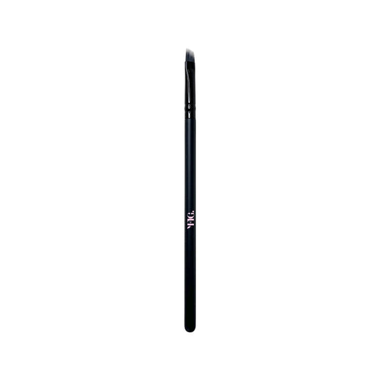 Angled Liner Brush - Renee Lane Company