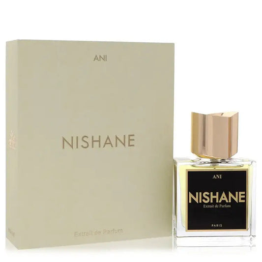 Ani By Nishane (Unisex) - Renee Lane Company