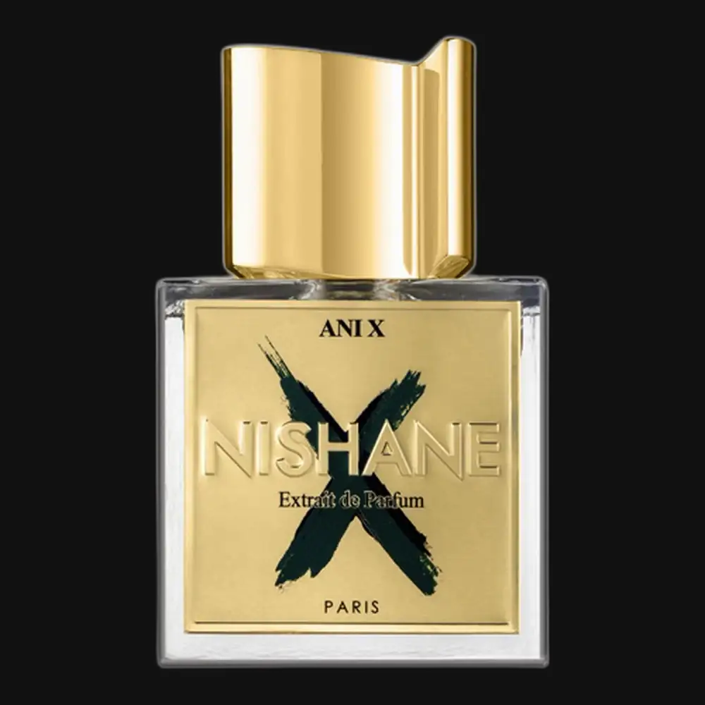 Ani By Nishane (Unisex) - Renee Lane Company