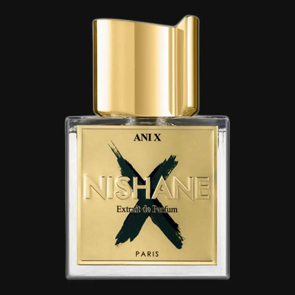 Ani By Nishane (Unisex) - Renee Lane Company