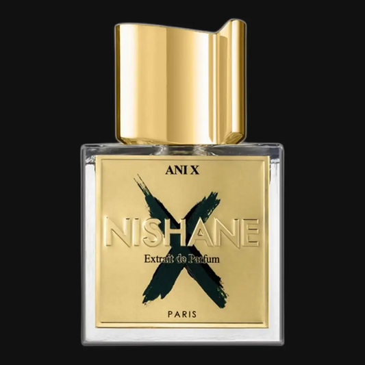 Ani By Nishane (Unisex) - Renee Lane Company