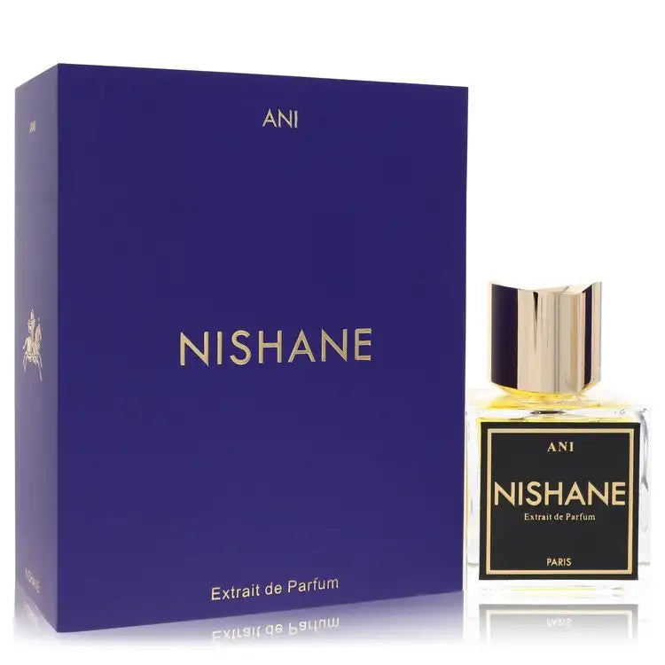 Ani By Nishane (Unisex) - Renee Lane Company