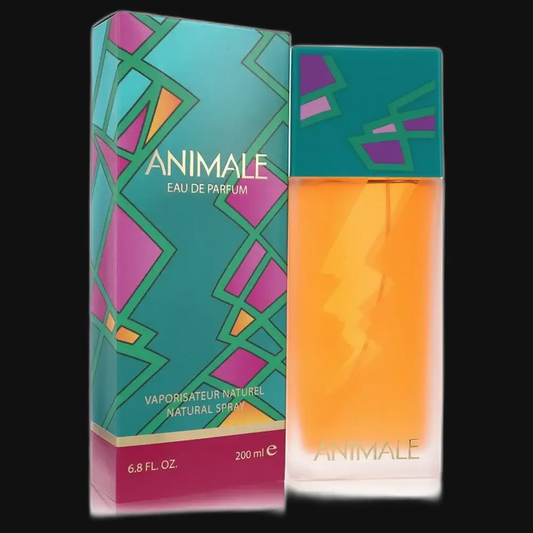 Animale By Animale Perfume for Women - Renee Lane Company